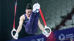 italy ph simone ferraro sfa04642